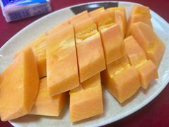 -麻奢鸽农庄·梦里水乡