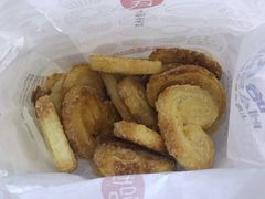 -上海哈尔滨食品厂(合生汇店)