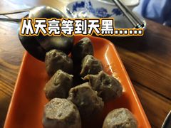 -广味炭炉鸡煲(宝业路分店)