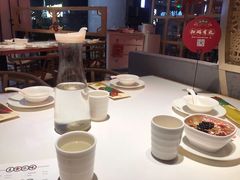 -渝蛙馆(新百店)
