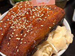 -饭团匠·料理小食堂(玉林店)