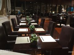 -无锡君来洲际酒店