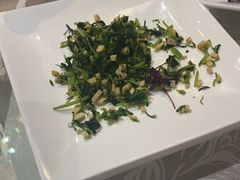 -烟水渔庄餐厅(西溪湿地店)