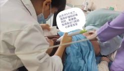 -玛丽亚妇产医院产后修复·医美产康中心