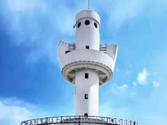 -ChanDu躔度咖啡(灯塔店)