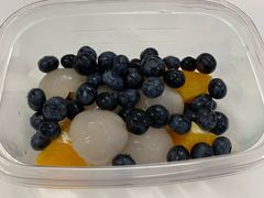 -果之满满鲜榨果汁(科技产业大厦店)