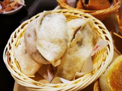 -方中山胡辣汤(顺河路店)