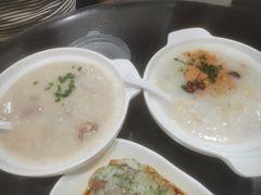 -卓粤拉肠(红庙店)