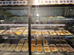 -蚝英雄鲜蚝自助专门店(长楹天街直营店)