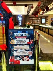 -中国黄金(北京旗舰店)