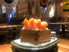 -TORO MaKi 寿司·日料(华创店)