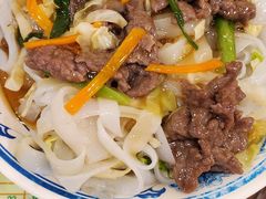 -顺记冰室(宝华路店)