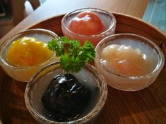 -一笼小幸运