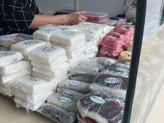 -江南春(中山中路店)