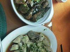 -云海阁酒楼(清和大道店)