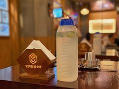-789韩料食堂(创意产业园店)