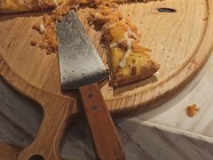 -比格比萨自助(南京万达茂店)