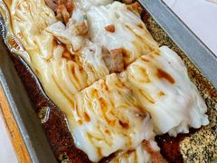-稻香海鲜饭店(第一国际店)