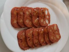 -颐香园家常菜(颐和园店)