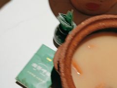 -湘邻呷铺·田园家宴(汉基广场店)