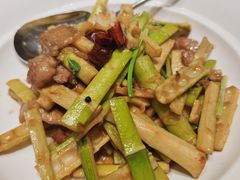 -瑶王府·广西菜(金阳路店)