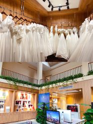 -花漾摄影优选工作室(东莞原创作品店)