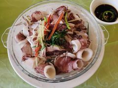-荔城生鲜盛宴(番禺旗舰店)