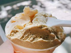-Dip in Gelato(富民路店)