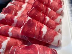 -南门四季铜锅涮肉(大屯·北苑店)
