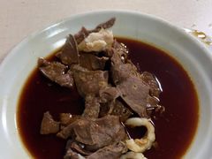 -胖子粿条老店(五洲第一城店)