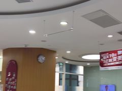 -雅悦齿科(顾村公园店)