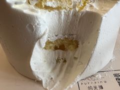 -PUFFRING帕芙琳(延兴门店)