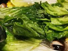 -东椰·海南椰子鸡火锅(朝阳门店)