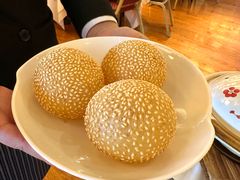 -利苑酒家(合景国际金融广场店)