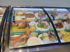 -老山东·山东菜(鲁菜名店)