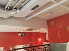 -老郑家东北春饼(龙悦居店)