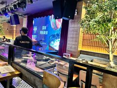 -同仁四季椰子鸡(海岸城天利店)
