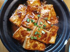 -苏浙徽·农家大院(开发区星湖101店)