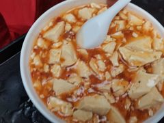 -美居大酒楼(美居广场店)