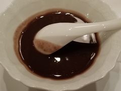 陈皮红豆沙-福1015(愚园路店)