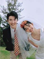 -索菲雅新派婚纱摄影(桂林店)