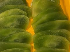 -润园四季椰子鸡火锅(南山海岸城店)