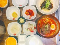 -火炉火自助餐(悠唐购物中心店)