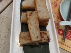 -点都德(珠江新城店)