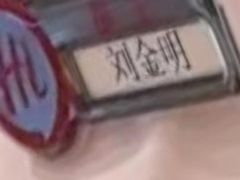 -海底捞火锅(高新活力汇店)