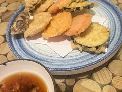 -西村日本料理(香格里拉饭店)