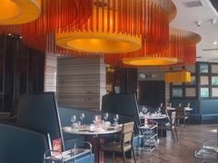 -阳光码头海鲜火锅(世纪大道店)