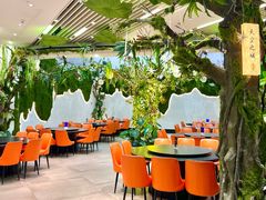 -驻海渔市(置信店)