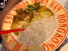 -肥韬茶餐厅(海上世界店)