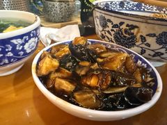 -君东记本帮面馆(天钥桥路店)